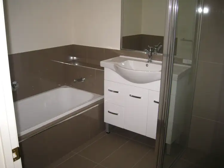 Fourth view of Homely house listing, 1/31 Ely Street, Yarrawonga VIC 3730