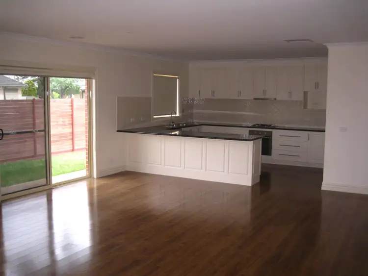 Fifth view of Homely house listing, 1/31 Ely Street, Yarrawonga VIC 3730