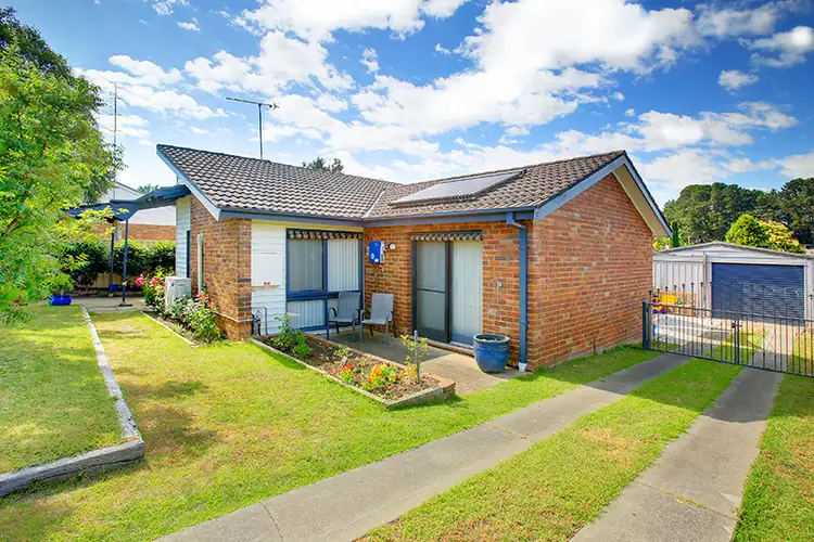 10 Dangar Street