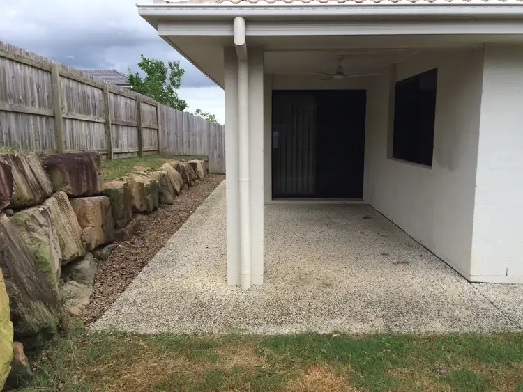 Fifth view of Homely house listing, 86 Mackintosh Drive, North Lakes QLD 4509