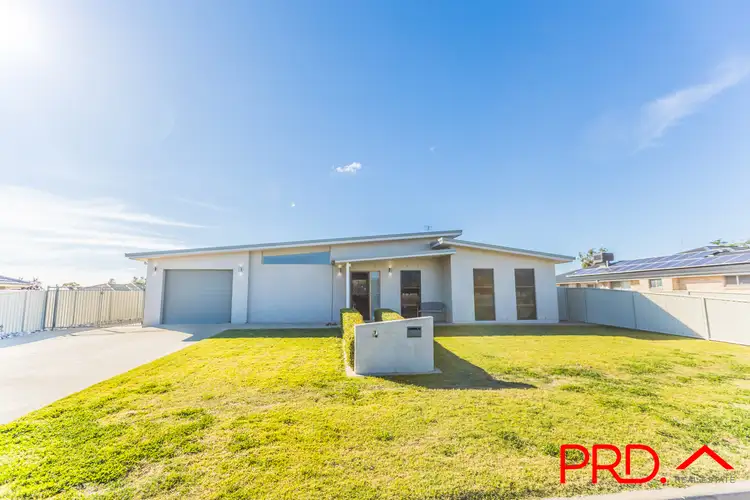 Main view of Homely house listing, 92 Mitchell Street, Tamworth NSW 2340