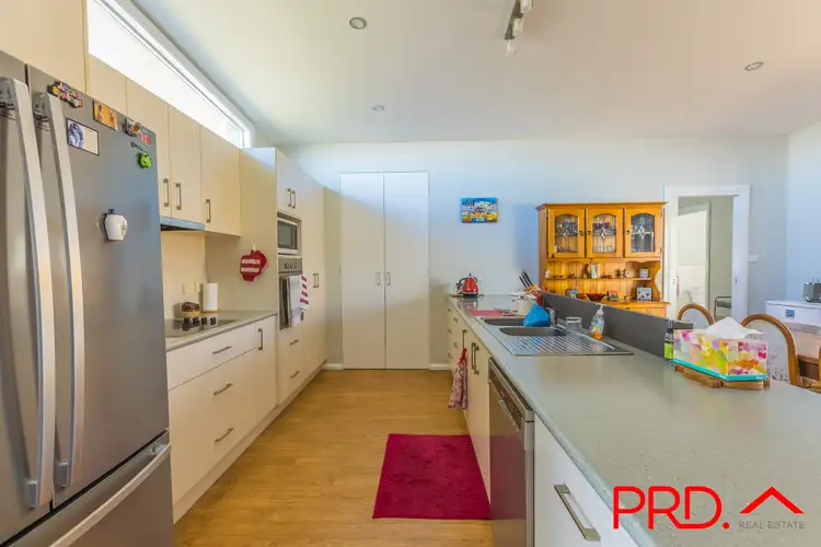 Third view of Homely house listing, 92 Mitchell Street, Tamworth NSW 2340
