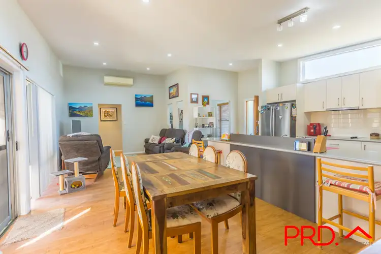 Fifth view of Homely house listing, 92 Mitchell Street, Tamworth NSW 2340