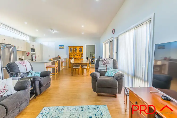 Sixth view of Homely house listing, 92 Mitchell Street, Tamworth NSW 2340