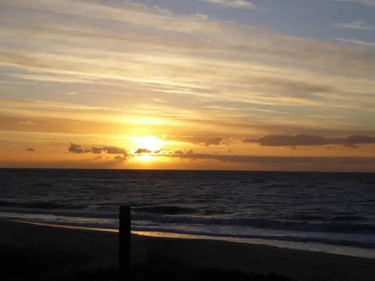 Fifth view of Homely land listing, 61 Beach Road, South Bunbury WA 6230