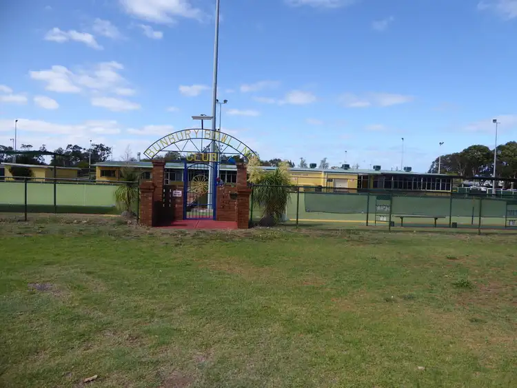 Sixth view of Homely land listing, 61 Beach Road, South Bunbury WA 6230