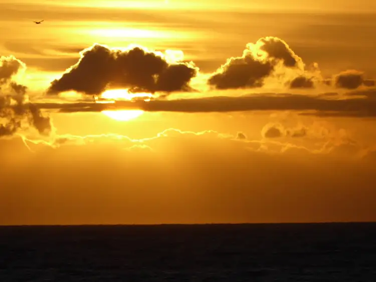 Seventh view of Homely land listing, 61 Beach Road, South Bunbury WA 6230