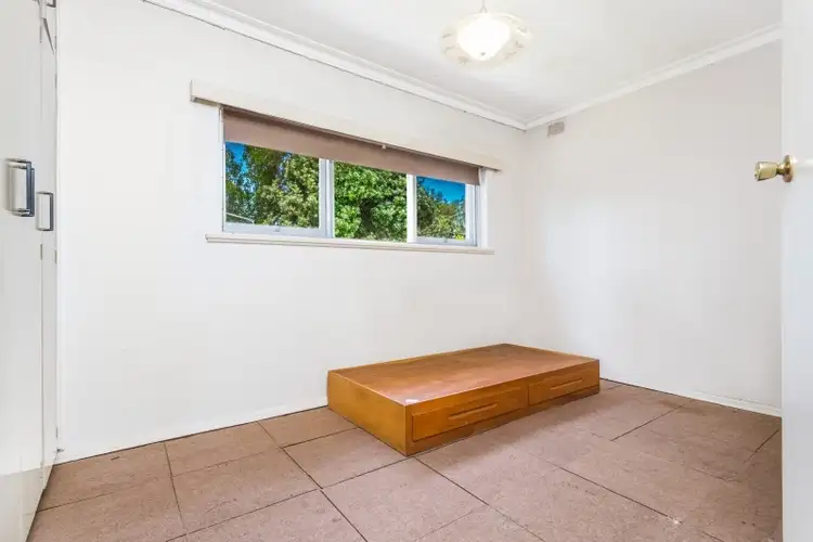 Third view of Homely house listing, 21 Sharpie Crescent, Grange SA 5022