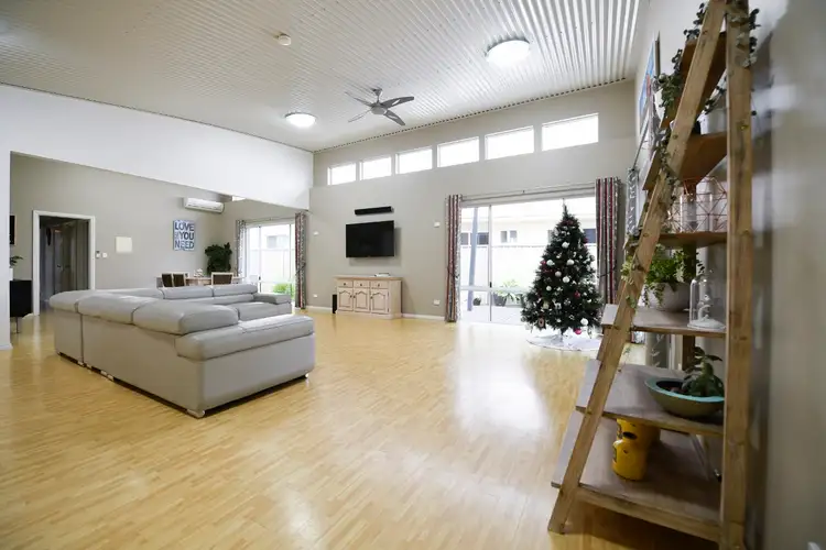 Sixth view of Homely house listing, 29 Ormonde Street, Bandy Creek WA 6450