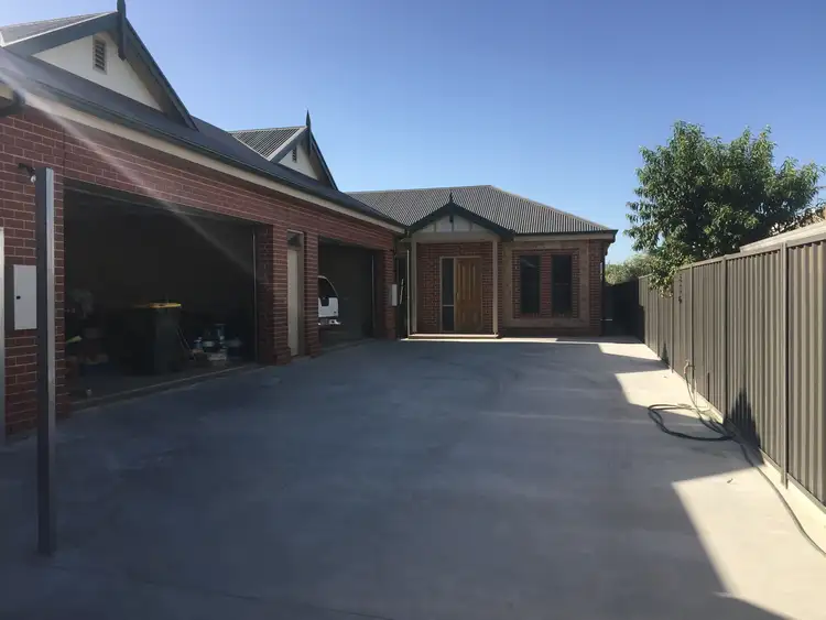 Second view of Homely house listing, 2/24 Shelley Street, Firle SA 5070