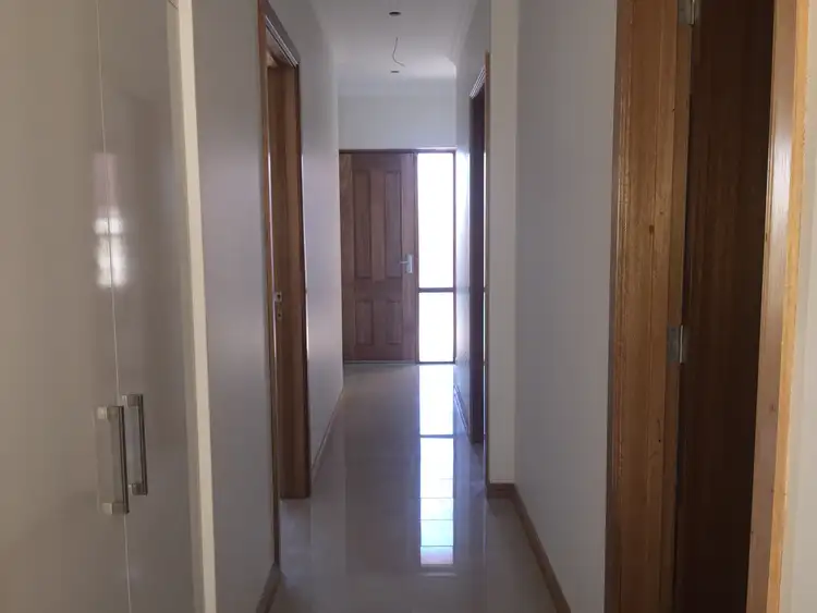 Third view of Homely house listing, 2/24 Shelley Street, Firle SA 5070