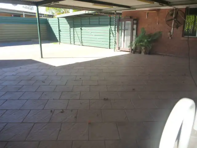 Second view of Homely house listing, 13 Engoordina Dve, Larapinta NT 875