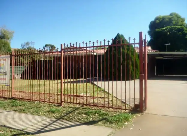 Third view of Homely house listing, 13 Engoordina Dve, Larapinta NT 875