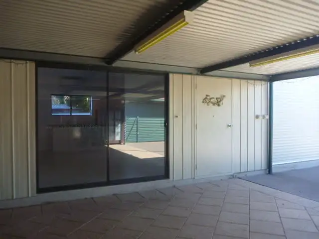 Fourth view of Homely house listing, 13 Engoordina Dve, Larapinta NT 875