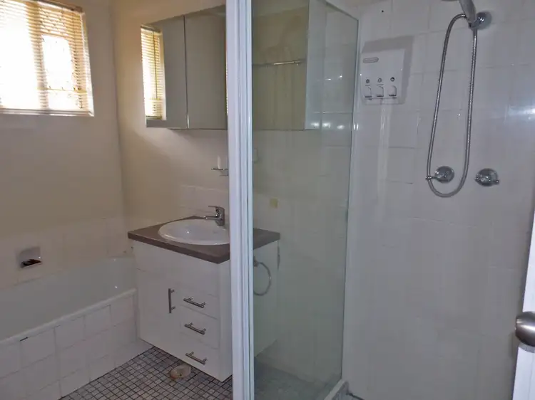 Seventh view of Homely house listing, 13 Engoordina Dve, Larapinta NT 875