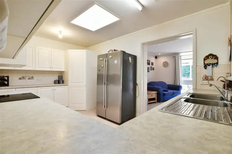 Sixth view of Homely house listing, 11 Bruce Street, Morphett Vale SA 5162