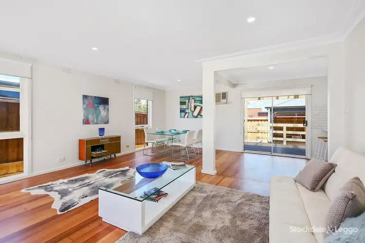 Second view of Homely house listing, 46 King Street, Yarra Glen VIC 3775