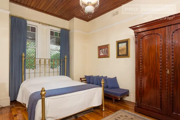 Sixth view of Homely house listing, 30 Peter Street, Wagga Wagga NSW 2650