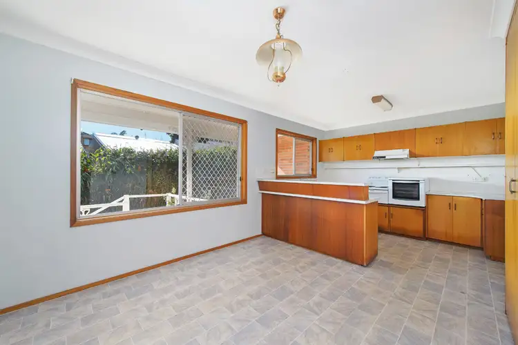 Third view of Homely villa listing, 6/43 Owen Street, Port Macquarie NSW 2444