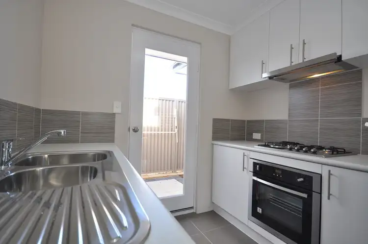 Main view of Homely house listing, 6 Gaffin Way, Kwinana Town Centre WA 6167