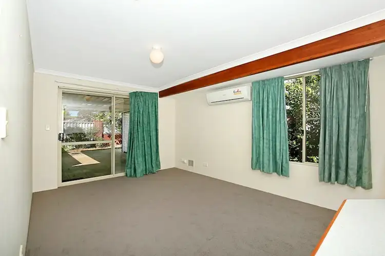 Fifth view of Homely unit listing, Unit 2, 2 Hobley Street, Mandurah WA 6210