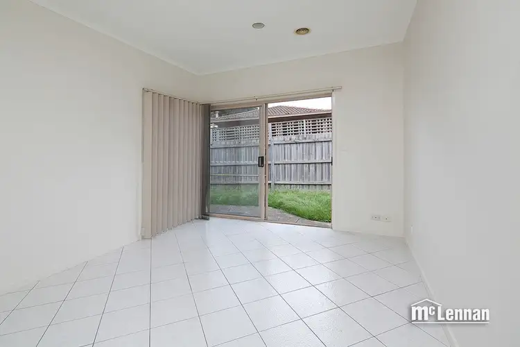 Fifth view of Homely unit listing, 8/443-445 Police Road, Mulgrave VIC 3170