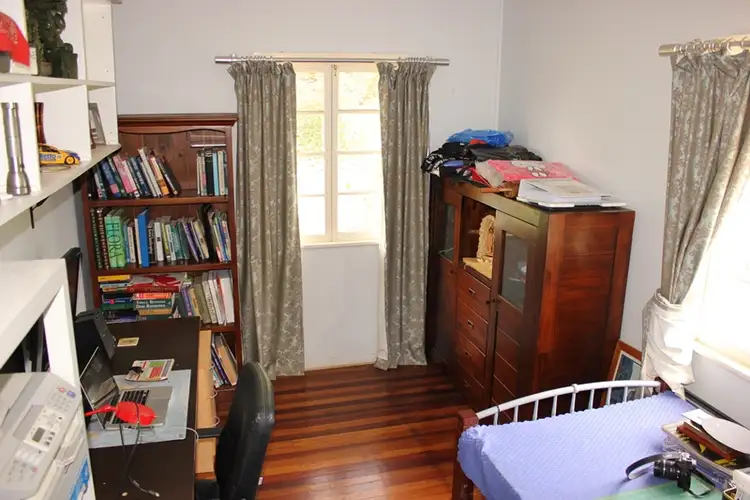 Sixth view of Homely house listing, 1 the crescent, Kallangur QLD 4503