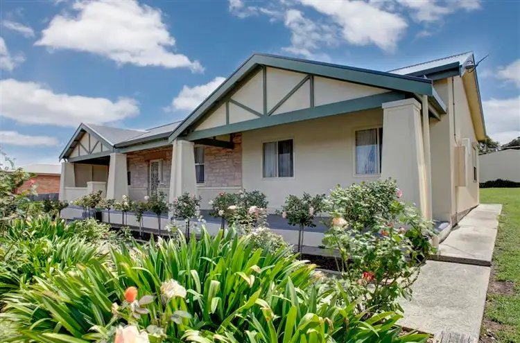 65 Matthew Place, Port Lincoln SA 5606