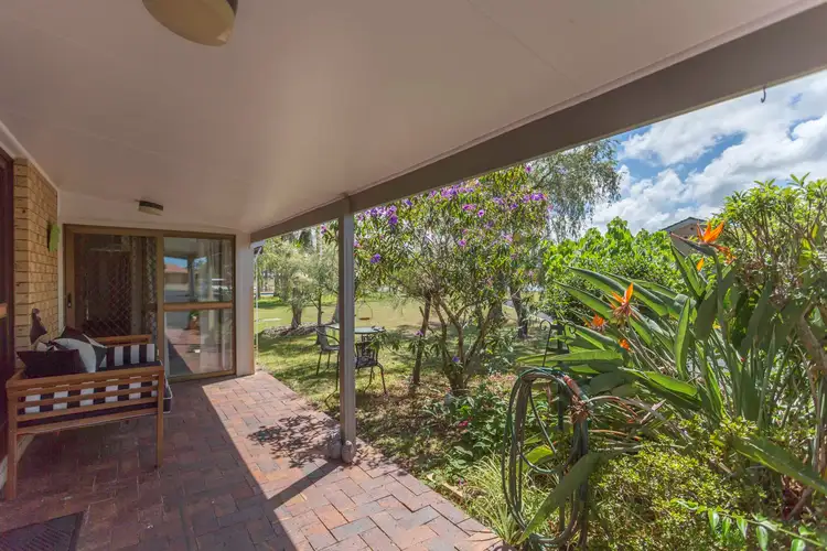 Third view of Homely house listing, 3/68 Temple Street, Ballina NSW 2478