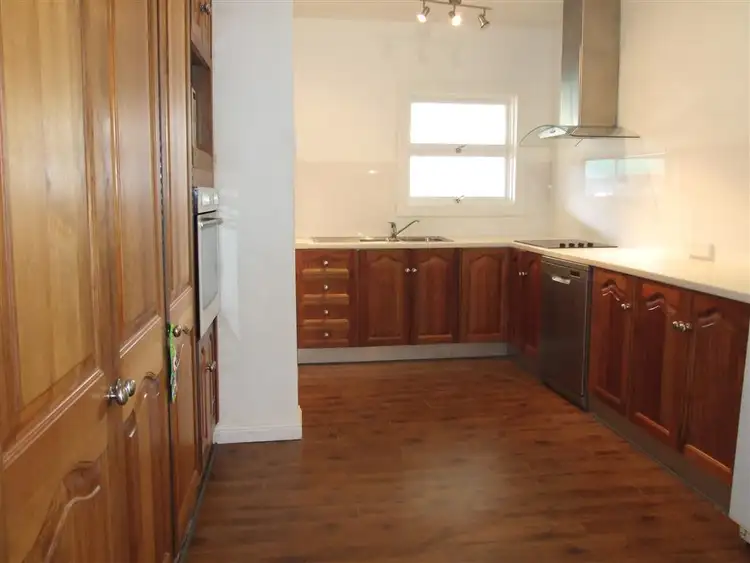 Second view of Homely house listing, 26 Acacia Cr, Renmark SA 5341