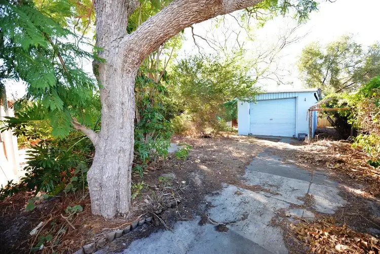 Fifth view of Homely house listing, 13 Dorothy Street, Ashfield WA 6054