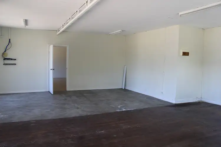 Fifth view of Homely house listing, 27 Gathorne Street, Cranbrook WA 6321