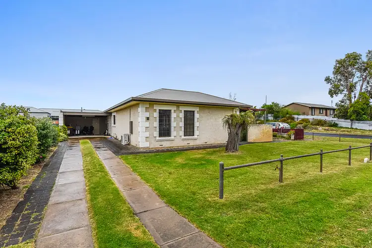 Main view of Homely house listing, 18-20 Robe Street, Robe SA 5276