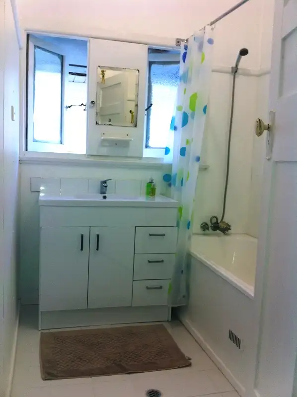 Sixth view of Homely house listing, 69 Dalnott Rd, Gorokan NSW 2263