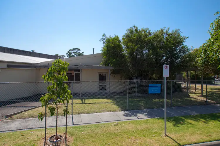 Seventh view of Homely house listing, 32-34 Graham Road, Highett VIC 3190