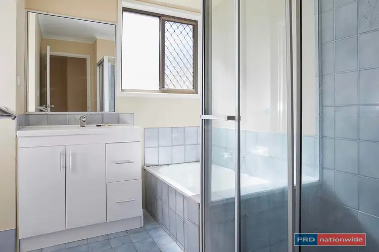 Fourth view of Homely house listing, 23 Higgins Street, Loganholme QLD 4129