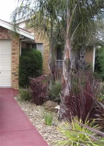Seventh view of Homely house listing, 1/8 McGeorge Court, Sunbury VIC 3429