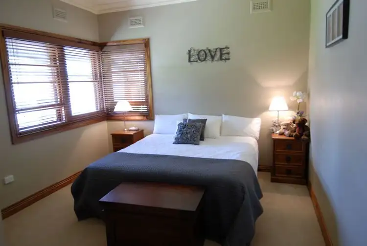 Seventh view of Homely house listing, 450 George Street, Deniliquin NSW 2710