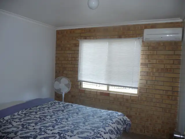 Third view of Homely house listing, 36 Trevally St, Tin Can Bay QLD 4580