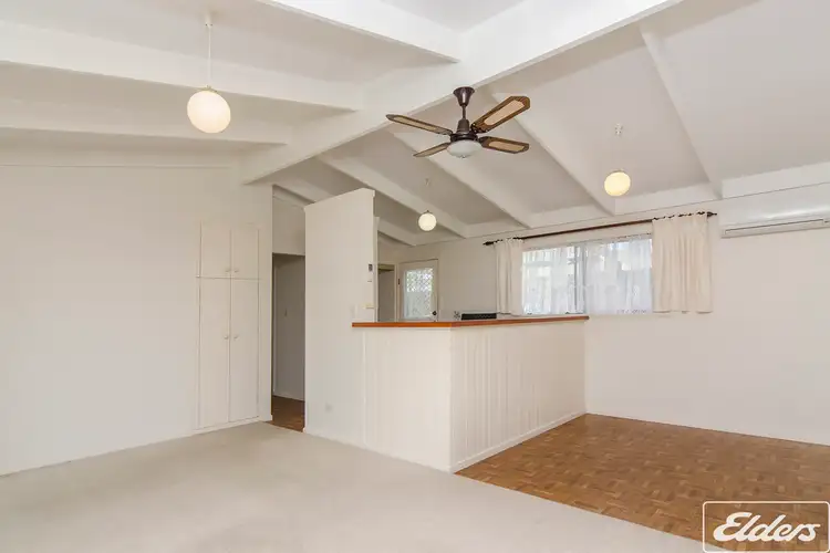 Third view of Homely house listing, 20 Lacrington Street, Goolwa Beach SA 5214