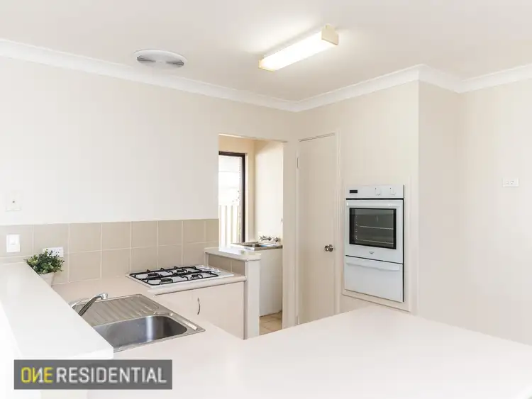 Seventh view of Homely house listing, 8 Magpie Place, Gosnells WA 6110