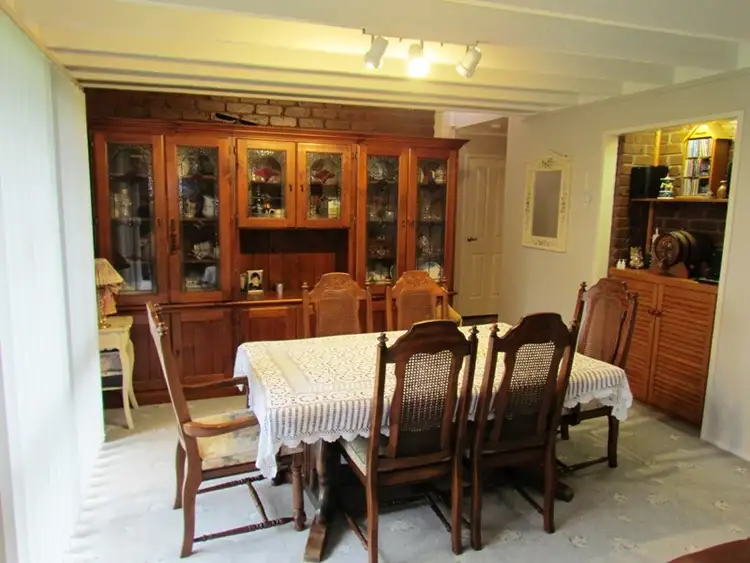 Sixth view of Homely house listing, 140 Andersons Road, Toolern Vale VIC 3337