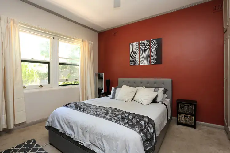 Fourth view of Homely house listing, 9 Queen Street, Gawler SA 5118