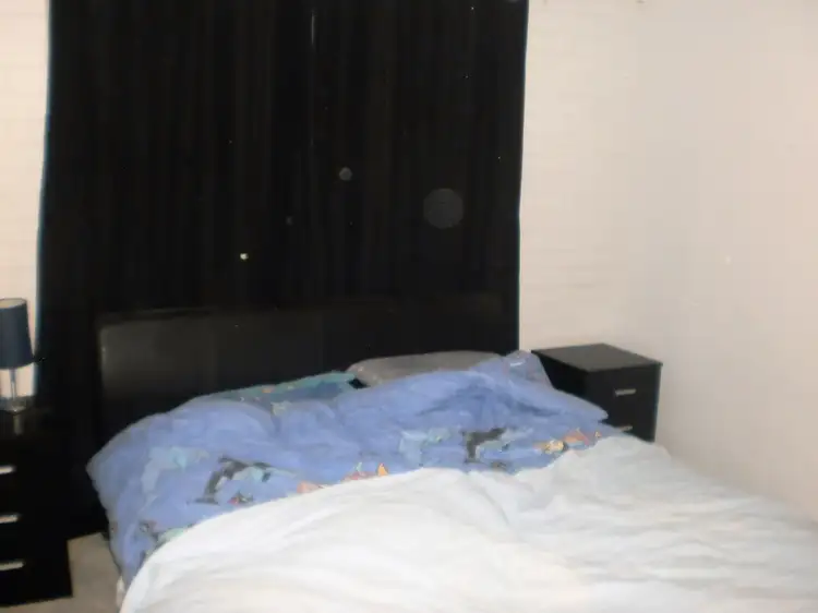 Fourth view of Homely house listing, 2-14 Cambridge Avenue, Lemon Tree Passage NSW 2319