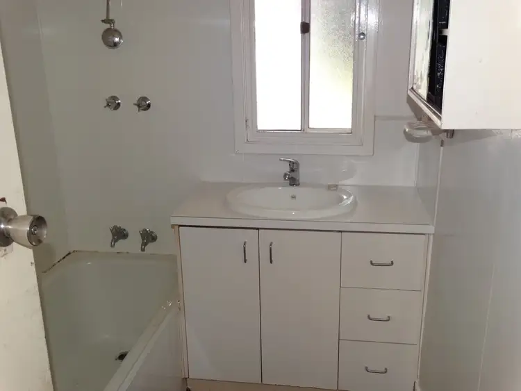 Sixth view of Homely house listing, 28 Kallista Road, Maydena TAS 7140