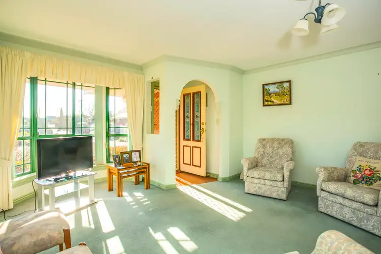Fifth view of Homely house listing, 4/8 Holstun Place, Riverside TAS 7250
