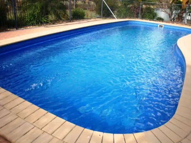 Third view of Homely rural property listing, 37 Walnut drive, Brightview QLD 4311