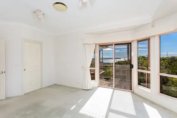 Sixth view of Homely house listing, 18 Seacliff Place, Caves Beach NSW 2281