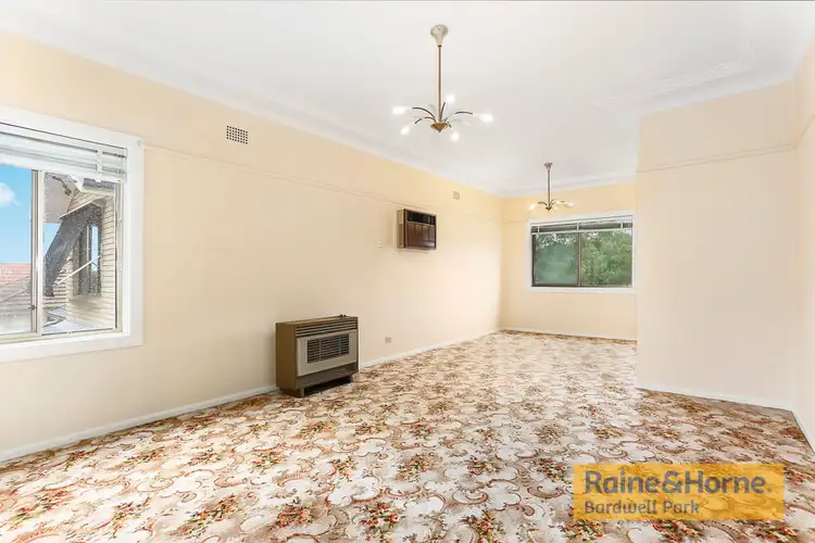 Fourth view of Homely house listing, 154 Slade Road, Bardwell Park NSW 2207