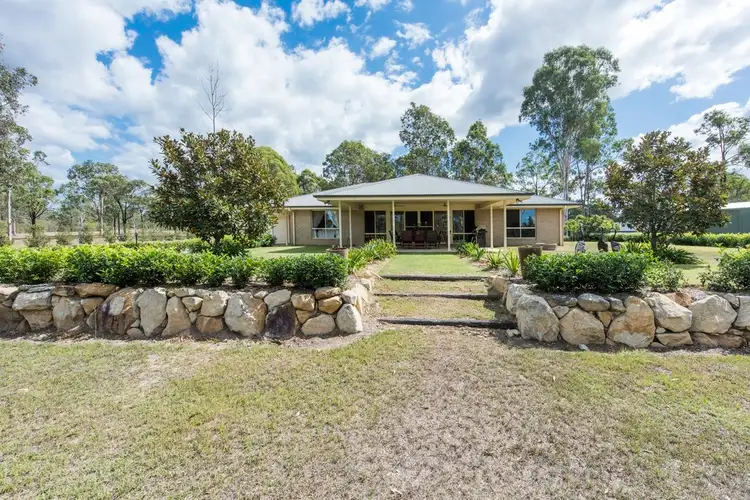 Third view of Homely house listing, 246 Shannondale Road, Shannondale NSW 2460